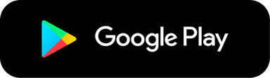 Play Store