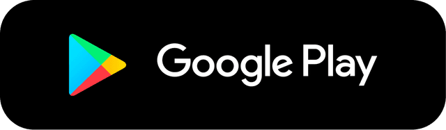 Play Store